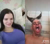 576x512