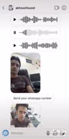 360x720