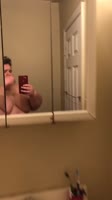 576x1024