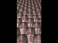 480x360