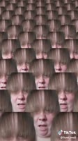 576x1024