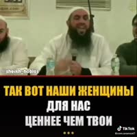 576x576