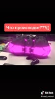 540x960