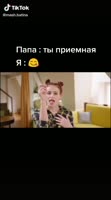 400x720