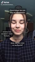 540x960
