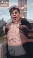 720x1280