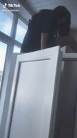 540x960