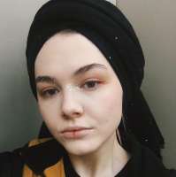 1274x1280