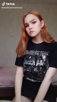 576x1024