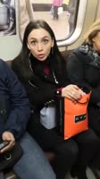 406x720