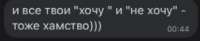 270x56