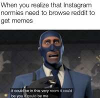 474x466