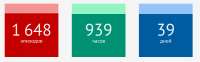 596x186