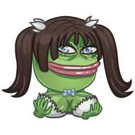 192x192