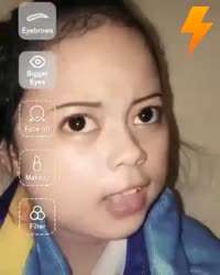512x640