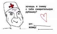 1074x651