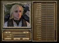 1280x942