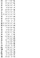 720x1040