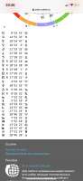 828x1792