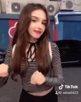 288x360