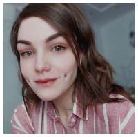 1080x1078