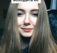 419x390