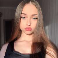 1080x1080