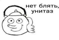 608x417