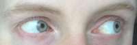 686x229