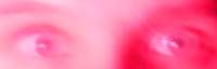 301x97