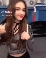 288x360