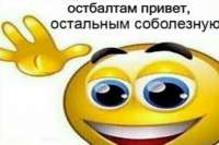 1080x719