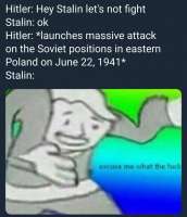 662x767