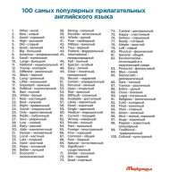 600x603