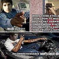680x680