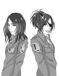 1073x1393