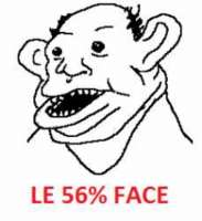 600x655