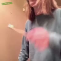 360x360