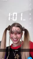 576x1024