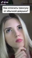 540x960