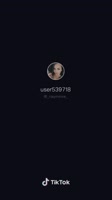 540x960