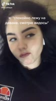 540x960