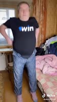 540x960