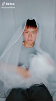 576x1024