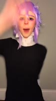 576x1024