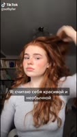 544x960