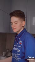 576x1024