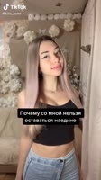 540x960