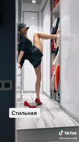 540x960
