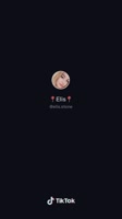 576x1024